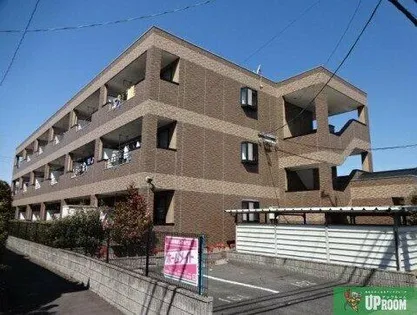 オーシャン元町の画像
