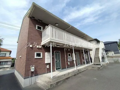 ル ヴェールの画像