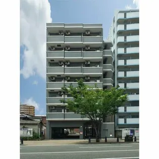 エスティグリーン箱崎の画像