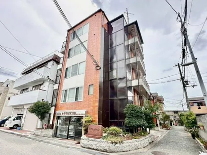 リテシュロットの画像