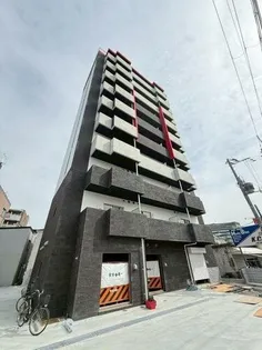 ONLYONE火打2丁目の画像