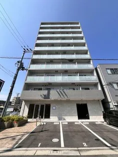 グランパシフィック堺東INNOVATIONの画像