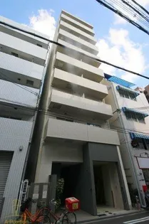 カーサラピスの画像