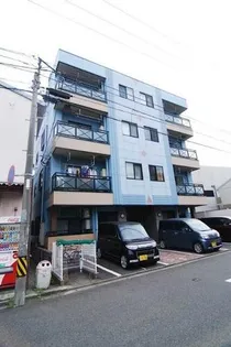 ナーセリー清水の画像