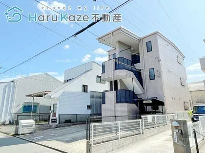 ル パサージュの画像