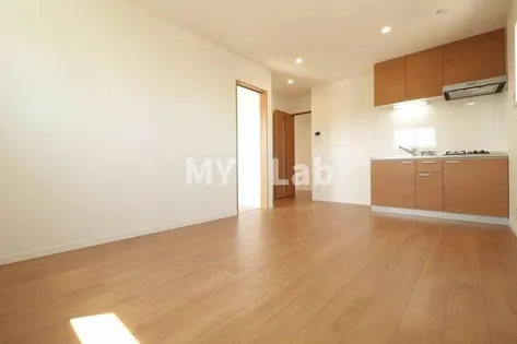 福岡県福岡市南区折立町【アパート】の外観