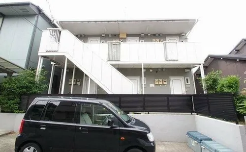 リヴィンの画像