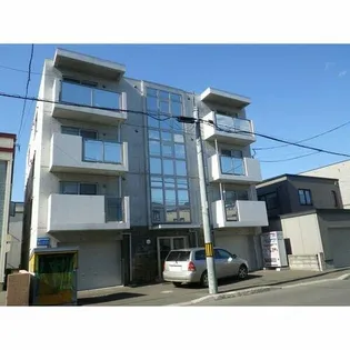 ALTAIR27の画像