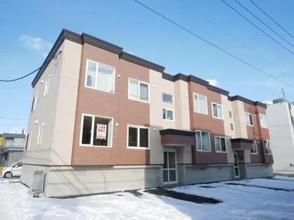 エンドレスNO 2の画像