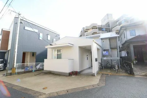 CASAMENTO RONCOの画像