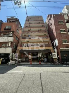 新町ダイアパレスの画像