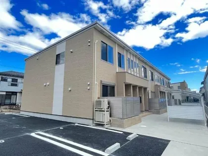 リーリエの画像