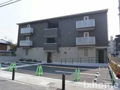 アレグリーアの画像