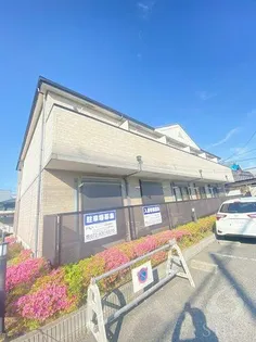 リヴェール泉大津の画像