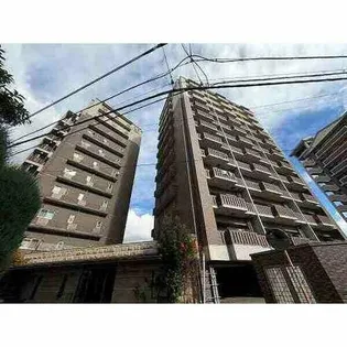 オーヴィジョン塩原の画像