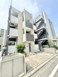 DIIRA博多の画像