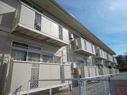 エスポワールの画像