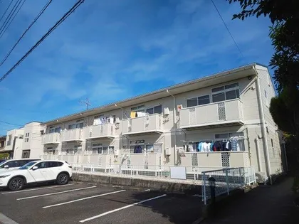 エスポワールの画像