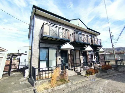 グレイスⅤの画像