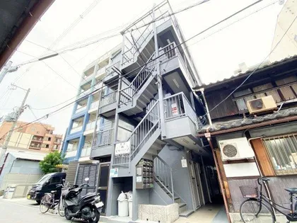 ASTERI JOTOの画像