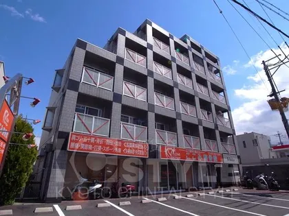 KーHOUSEの画像