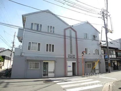 カステロレヴィPART3の画像