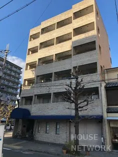 グランデヴェラの画像