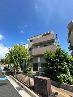 ノーヴェ ヴィータの画像