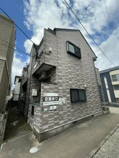 シェ プランタンの画像