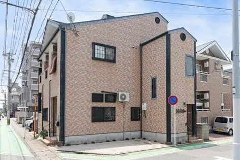 マカロニの画像