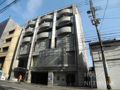 マイア松本の画像