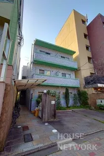 SPROUTの画像