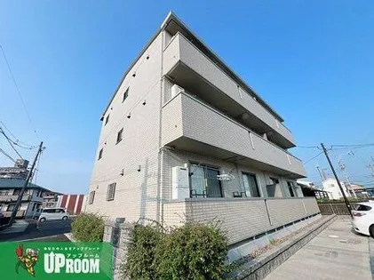 アコール上野の画像