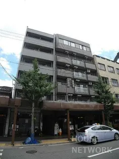 鴨川WESTの画像