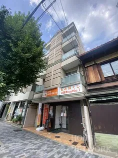 リバリー朱雀の画像
