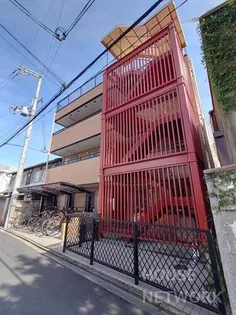 MSイサホの画像