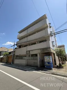 ジョイナス三宅の画像