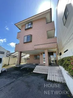 メゾン神楽丘の画像