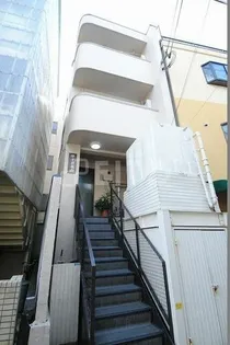 サイド木山の画像