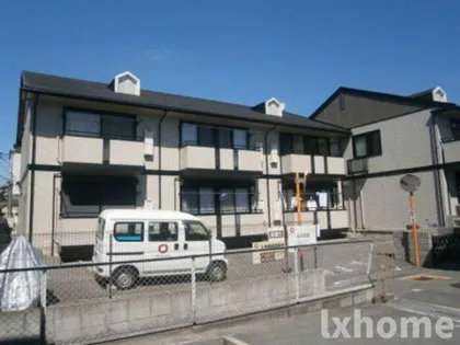 ファミーユ正雀の画像