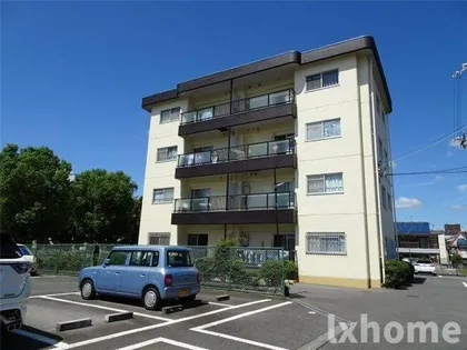 ヴィレーラの画像