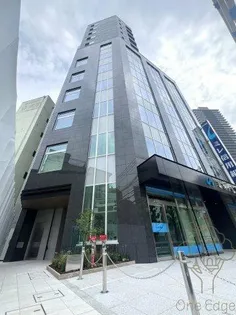 アヴェニール中崎の画像