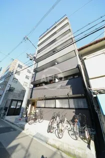 リュストル上汐の画像