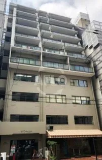 シティコープ マーキュリーの画像