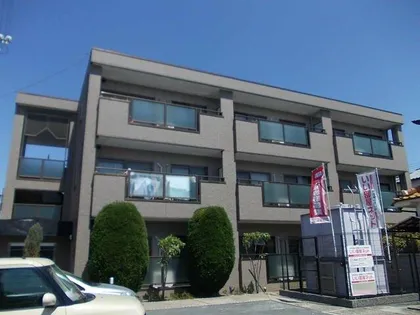 アンソレイエの画像