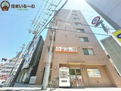 エナブル塚本の画像