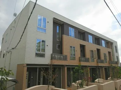 ポルトボヌールIの画像