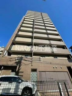 コスモ東大阪ステーションアベニューの画像