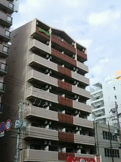 エレーヌ十三の画像