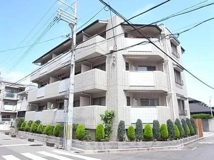 青楓館の画像